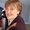 Photo of Anne W.