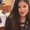Photo of Rebecca M.