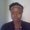 Photo of Nikkie B.