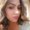 Photo of Jessica R.
