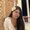 Photo of Jasmine L.