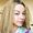 Photo of Jeanin J.