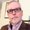 Photo of Coleman C.