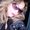 Photo of Monica P.