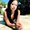 Photo of Raquel Y.