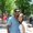 Photo of Akash G.