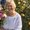 Photo of Beverly S.