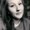 Photo of Heather M.