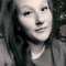 Heather M.
