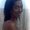 Photo of Melissa H.