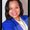 Photo of Lisa L.