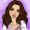 Photo of Kayla M.