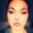 Photo of Shannen C.