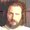 Photo of Jeff J.