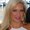 Photo of Larissa H.