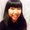 Photo of Joanna L.