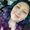 Photo of Kaleigh C.