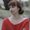Photo of Emmeline T.