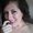 Photo of Karyn C.