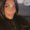 Photo of Ety L.