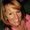 Photo of Kim M.