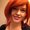 Photo of McKenzie S.
