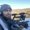 Photo of Zach S.