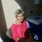 Debra H.