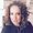 Photo of Shelley S.