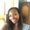 Photo of Liesha H.