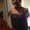 Photo of Deepti R.