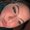 Photo of Makenna M.