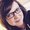 Photo of Sandra R.