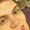 Photo of Adam S.