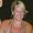 Photo of Lori W.