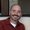 Photo of Jeff S.