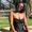 Photo of Safiyah B.