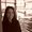 Photo of Elizabeth N.