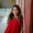Photo of Melissa D.