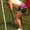 Photo of Tracey S.