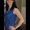 Photo of Jessica Z.