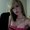 Photo of Alexandra K.