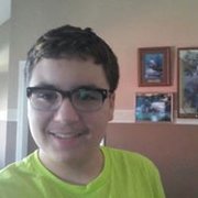 google avatar