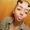 Photo of Bailey H.