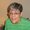 Photo of Marilyn S.