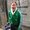 Photo of Maureen H.