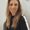 Photo of Samantha R.