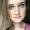 Photo of Liz C.