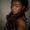 Photo of Selayah M.