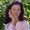 Photo of Dorothy M.